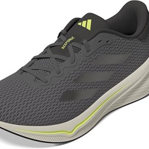 Yoga Shoes